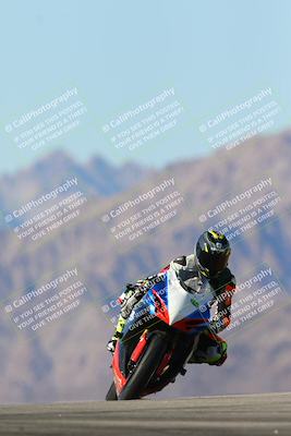 media/Mar-08-2025-TrackXperience (Sat) [[277b597a28]]/4-Level 1/Session 5 (Turn 9)/